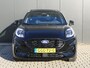 Ford Puma 1.0 EcoBoost Automaat Hybrid ST-Line X | Matrix LED | Panoramadak | 19 Inch | Winterpack | B&O | Adaptive Cruise | BLIS | 360 Camera