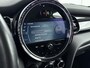 MINI Mini Electric Classic 33 kWh 184PK | Navigatie | Stoelverwarming | Parkeersensoren | Climate Control | Apple CarPlay & Android Auto