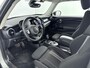 MINI Mini Electric Classic 33 kWh 184PK | Navigatie | Stoelverwarming | Parkeersensoren | Climate Control | Apple CarPlay & Android Auto