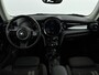 MINI Mini Electric Classic 33 kWh 184PK | Navigatie | Stoelverwarming | Parkeersensoren | Climate Control | Apple CarPlay & Android Auto