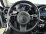 MINI Mini Electric Classic 33 kWh 184PK | Navigatie | Stoelverwarming | Parkeersensoren | Climate Control | Apple CarPlay & Android Auto