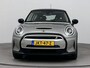 MINI Mini Electric Classic 33 kWh 184PK | Navigatie | Stoelverwarming | Parkeersensoren | Climate Control | Apple CarPlay & Android Auto