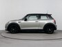MINI Mini Electric Classic 33 kWh 184PK | Navigatie | Stoelverwarming | Parkeersensoren | Climate Control | Apple CarPlay & Android Auto