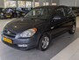 Hyundai Accent 1.6i Dynamic Airco, Stuurbekrachtiging