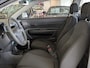 Hyundai Accent 1.6i Dynamic Airco, Stuurbekrachtiging