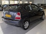 Hyundai Accent 1.6i Dynamic Airco, Stuurbekrachtiging