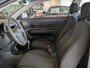 Hyundai Accent 1.6i Dynamic Airco, Stuurbekrachtiging