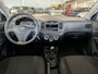 Hyundai Accent 1.6i Dynamic Airco, Stuurbekrachtiging