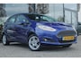 Ford Fiesta 1.0 TITANIUM | NAVI | CRUISE | TREKHAAK | LMV | PDC