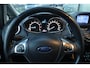 Ford Fiesta 1.0 TITANIUM | NAVI | CRUISE | TREKHAAK | LMV | PDC