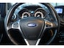 Ford Fiesta 1.0 TITANIUM | NAVI | CRUISE | TREKHAAK | LMV | PDC