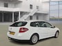 Renault Laguna Estate 1.5 dCi Expression