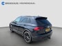 Volkswagen Tiguan 1.5 TSI R-Line | Leder | 2x R-Line | 20 inch | Trekhaak | Stoelverwarming |