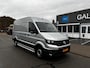 Volkswagen Crafter L3H3 2.0 TDI 140pk 3.0T Highline /Wordt verwacht /BPM-vrij