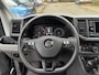 Volkswagen Crafter L3H3 2.0 TDI 140pk 3.0T Highline /Wordt verwacht /BPM-vrij