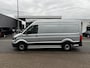 Volkswagen Crafter L3H3 2.0 TDI 140pk 3.0T Highline /Wordt verwacht /BPM-vrij