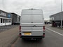 Volkswagen Crafter L3H3 2.0 TDI 140pk 3.0T Highline /Wordt verwacht /BPM-vrij
