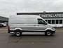 Volkswagen Crafter L3H3 2.0 TDI 140pk 3.0T Highline /Wordt verwacht /BPM-vrij