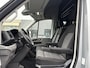 Volkswagen Crafter L3H3 2.0 TDI 140pk 3.0T Highline /Wordt verwacht /BPM-vrij