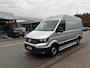 Volkswagen Crafter L3H3 2.0 TDI 140pk 3.0T Highline /Wordt verwacht /BPM-vrij