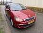 Peugeot 308 SW 1.2 PureTech Blue Lion / NAVI / CRUISE / PANORAMADAK / 122dkm! NAP!