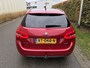 Peugeot 308 SW 1.2 PureTech Blue Lion / NAVI / CRUISE / PANORAMADAK / 122dkm! NAP!