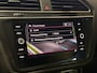 Volkswagen Tiguan 1.5 TSI Active | Apple Carplay | Stoel/Stuurverwarming | ACC | Camera