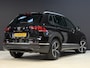 Volkswagen Tiguan 1.5 TSI Active | Apple Carplay | Stoel/Stuurverwarming | ACC | Camera