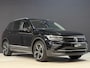Volkswagen Tiguan 1.5 TSI Active | Apple Carplay | Stoel/Stuurverwarming | ACC | Camera