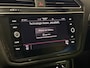 Volkswagen Tiguan 1.5 TSI Active | Apple Carplay | Stoel/Stuurverwarming | ACC | Camera
