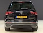 Volkswagen Tiguan 1.5 TSI Active | Apple Carplay | Stoel/Stuurverwarming | ACC | Camera
