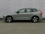 Volvo XC60 2.0 T6 Plug-in hybrid AWD Plus Dark | Elektrisch Verstelbare Voorstoelen | Trekhaak | 360 Camera | Schuif-/Kanteldak | Stoel-/Stuurverwarming