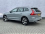Volvo XC60 2.0 T6 Plug-in hybrid AWD Plus Dark | Elektrisch Verstelbare Voorstoelen | Trekhaak | 360 Camera | Schuif-/Kanteldak | Stoel-/Stuurverwarming