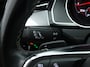 Volkswagen Arteon 2.0 TSI R-Line Business+ | Navigatie | Adaptive cruise | Stoelve