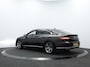 Volkswagen Arteon 2.0 TSI R-Line Business+ | Navigatie | Adaptive cruise | Stoelve