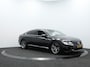 Volkswagen Arteon 2.0 TSI R-Line Business+ | Navigatie | Adaptive cruise | Stoelve