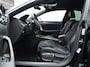 Volkswagen Arteon 2.0 TSI R-Line Business+ | Navigatie | Adaptive cruise | Stoelve