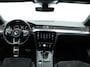Volkswagen Arteon 2.0 TSI R-Line Business+ | Navigatie | Adaptive cruise | Stoelve