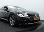 Volkswagen Arteon 2.0 TSI R-Line Business+ | Navigatie | Adaptive cruise | Stoelve