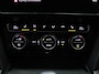 Volkswagen Arteon 2.0 TSI R-Line Business+ | Navigatie | Adaptive cruise | Stoelve