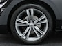 Volkswagen Arteon 2.0 TSI R-Line Business+ | Navigatie | Adaptive cruise | Stoelve