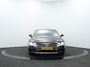 Volkswagen Arteon 2.0 TSI R-Line Business+ | Navigatie | Adaptive cruise | Stoelve