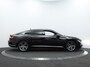 Volkswagen Arteon 2.0 TSI R-Line Business+ | Navigatie | Adaptive cruise | Stoelve