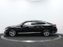 Volkswagen Arteon 2.0 TSI R-Line Business+ | Navigatie | Adaptive cruise | Stoelve