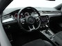 Volkswagen Arteon 2.0 TSI R-Line Business+ | Navigatie | Adaptive cruise | Stoelve