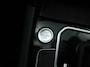 Volkswagen Arteon 2.0 TSI R-Line Business+ | Navigatie | Adaptive cruise | Stoelve