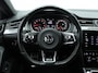 Volkswagen Arteon 2.0 TSI R-Line Business+ | Navigatie | Adaptive cruise | Stoelve
