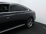 Volkswagen Arteon 2.0 TSI R-Line Business+ | Navigatie | Adaptive cruise | Stoelve
