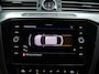 Volkswagen Arteon 2.0 TSI R-Line Business+ | Navigatie | Adaptive cruise | Stoelve
