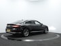 Volkswagen Arteon 2.0 TSI R-Line Business+ | Navigatie | Adaptive cruise | Stoelve